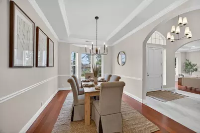 3203 Morro Bay Avenue, Davis, CA 95616 - Photo 14