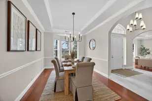 3203 Morro Bay Ave, Davis, CA 95616 - Photo 14