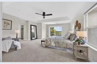 3203 Morro Bay Avenue, Davis, CA 95616 - Photo 54