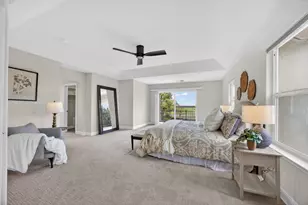 3203 Morro Bay Ave, Davis, CA 95616 - Photo 54