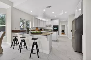 3203 Morro Bay Ave, Davis, CA 95616 - Photo 32