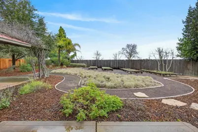 3203 Morro Bay Avenue, Davis, CA 95616 - Photo 78