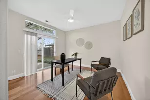 3203 Morro Bay Ave, Davis, CA 95616 - Photo 46
