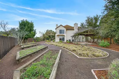 3203 Morro Bay Avenue, Davis, CA 95616 - Photo 82