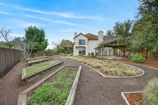 3203 Morro Bay Ave, Davis, CA 95616 - Photo 82