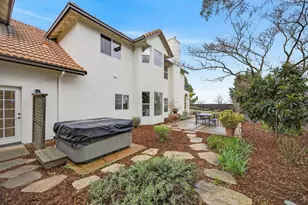 3203 Morro Bay Ave, Davis, CA 95616 - Photo 88