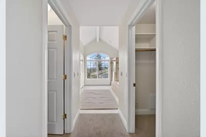 3203 Morro Bay Avenue, Davis, CA 95616 - Photo 58