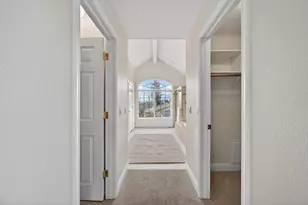 3203 Morro Bay Ave, Davis, CA 95616 - Photo 58