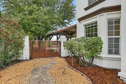 3203 Morro Bay Avenue, Davis, CA 95616 - Photo 8