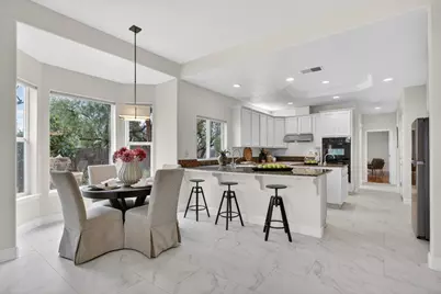 3203 Morro Bay Avenue, Davis, CA 95616 - Photo 30