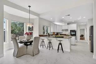 3203 Morro Bay Ave, Davis, CA 95616 - Photo 30