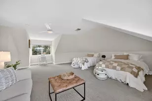 3203 Morro Bay Ave, Davis, CA 95616 - Photo 74