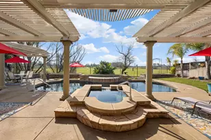 33781 Pintail St, Woodland, CA 95695 - Photo 2