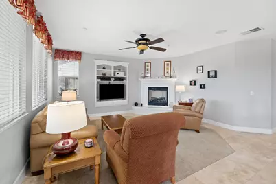 33781 Pintail Street, Woodland, CA 95695 - Photo 22