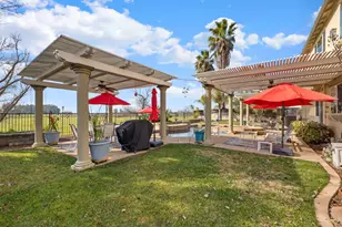 33781 Pintail St, Woodland, CA 95695 - Photo 48