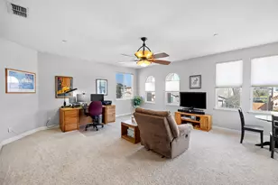 33781 Pintail St, Woodland, CA 95695 - Photo 36