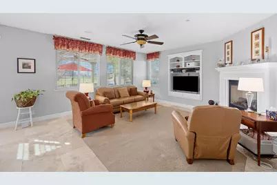 33781 Pintail Street, Woodland, CA 95695 - Photo 20