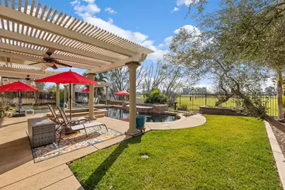 33781 Pintail Street, Woodland, CA 95695 - Photo 46