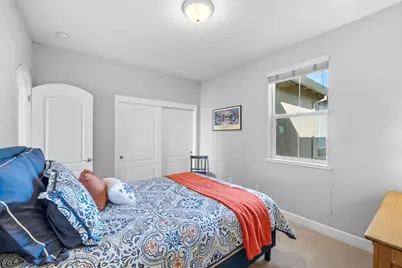 33781 Pintail Street, Woodland, CA 95695 - Photo 40