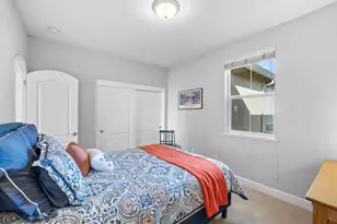 33781 Pintail St, Woodland, CA 95695 - Photo 40