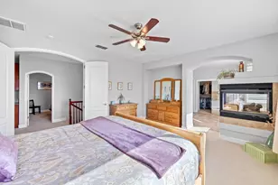 33781 Pintail St, Woodland, CA 95695 - Photo 32