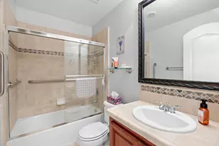 33781 Pintail St, Woodland, CA 95695 - Photo 18