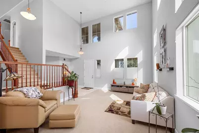 33781 Pintail Street, Woodland, CA 95695 - Photo 10