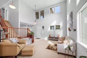 33781 Pintail St, Woodland, CA 95695 - Photo 10