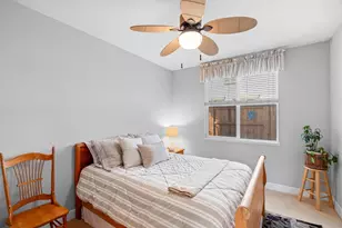 33781 Pintail St, Woodland, CA 95695 - Photo 16