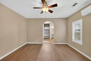 1378 Cassis, Merced, CA 95348 - Photo 16