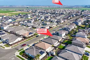 1378 Cassis, Merced, CA 95348 - Photo 2