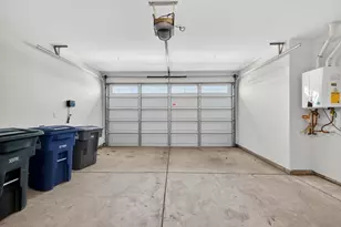 1378 Cassis, Merced, CA 95348 - Photo 38