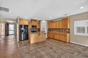 1378 Cassis, Merced, CA 95348 - Photo 28
