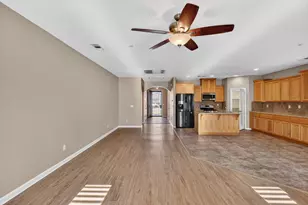 1378 Cassis, Merced, CA 95348 - Photo 26