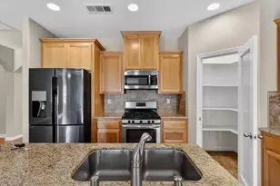 1378 Cassis, Merced, CA 95348 - Photo 32