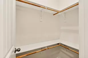 1378 Cassis, Merced, CA 95348 - Photo 22