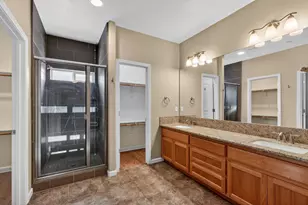 1378 Cassis, Merced, CA 95348 - Photo 20