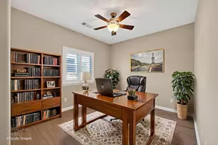 1378 Cassis, Merced, CA 95348 - Photo 10