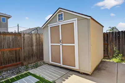 1378 Cassis, Merced, CA 95348 - Photo 44