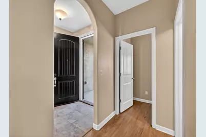 1378 Cassis, Merced, CA 95348 - Photo 14