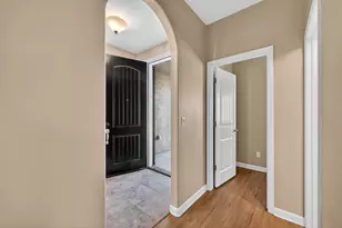 1378 Cassis, Merced, CA 95348 - Photo 14