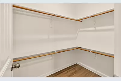 1378 Cassis, Merced, CA 95348 - Photo 24