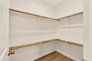 1378 Cassis, Merced, CA 95348 - Photo 24