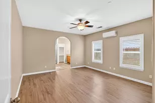 1378 Cassis, Merced, CA 95348 - Photo 18