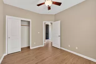 1378 Cassis, Merced, CA 95348 - Photo 8