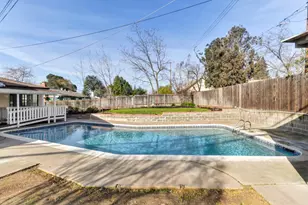 7055 Winding Way, Fair Oaks, CA 95628 - Photo 38