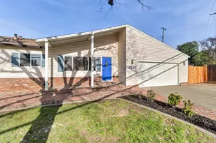 7055 Winding Way, Fair Oaks, CA 95628 - Photo 2