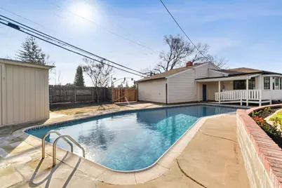 7055 Winding Way, Fair Oaks, CA 95628 - Photo 34