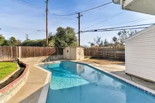 7055 Winding Way, Fair Oaks, CA 95628 - Photo 36