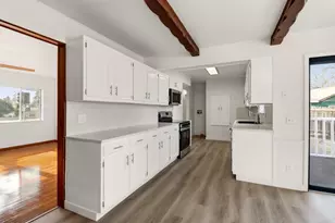 7055 Winding Way, Fair Oaks, CA 95628 - Photo 12